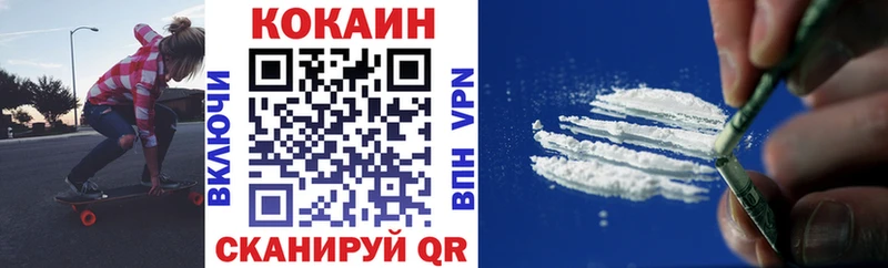 купить закладку  Пудож  Кокаин Fish Scale 
