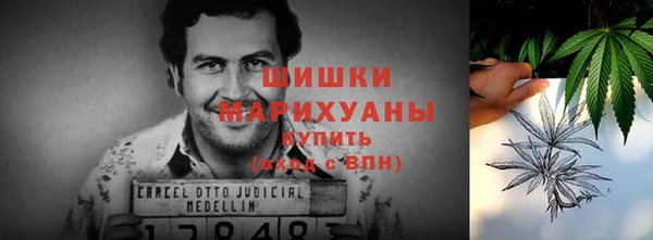 mix Переславль-Залесский