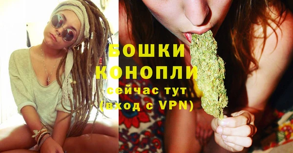 mdpv Пересвет