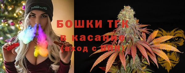 mdpv Пересвет